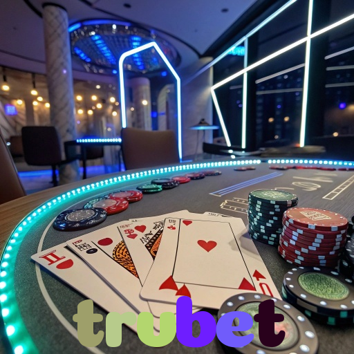  trvbet