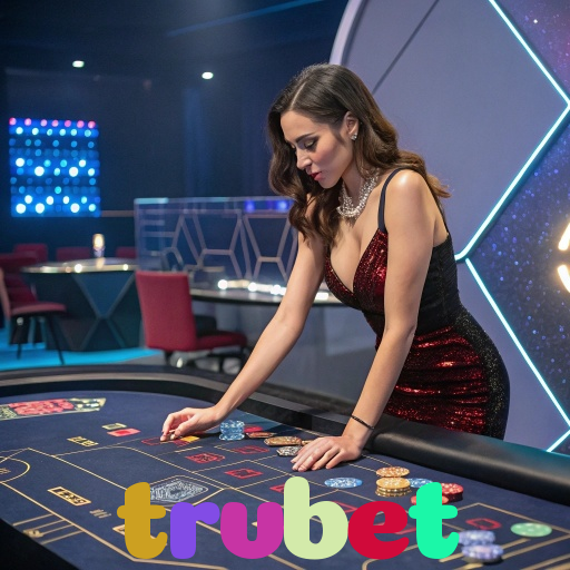  trvbet