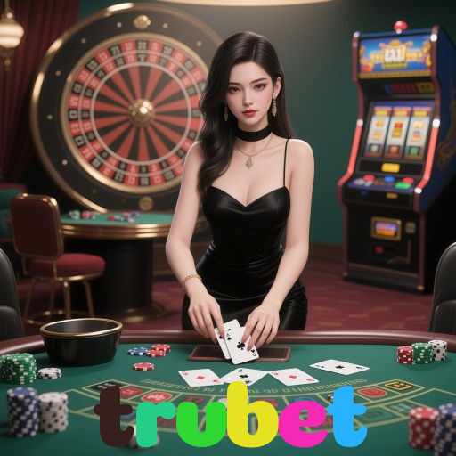  trvbet