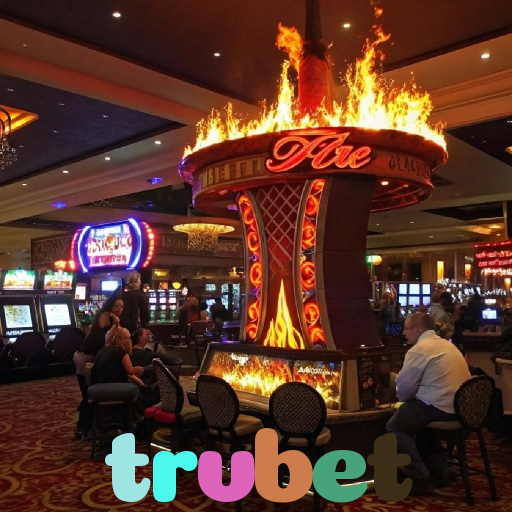  trvbet