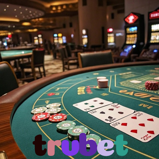  trvbet