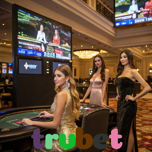  trvbet