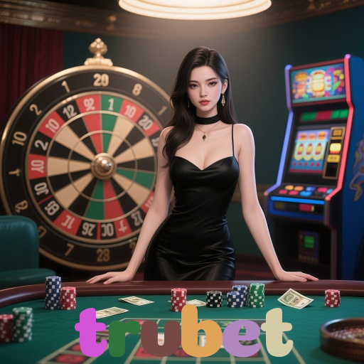  trvbet