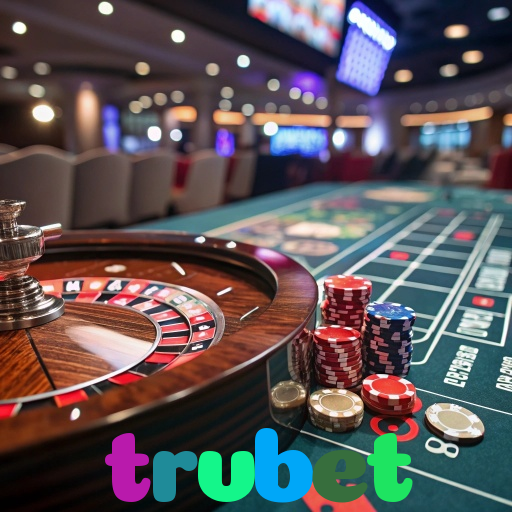  trvbet