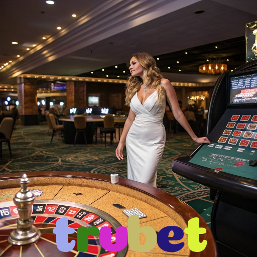  trvbet
