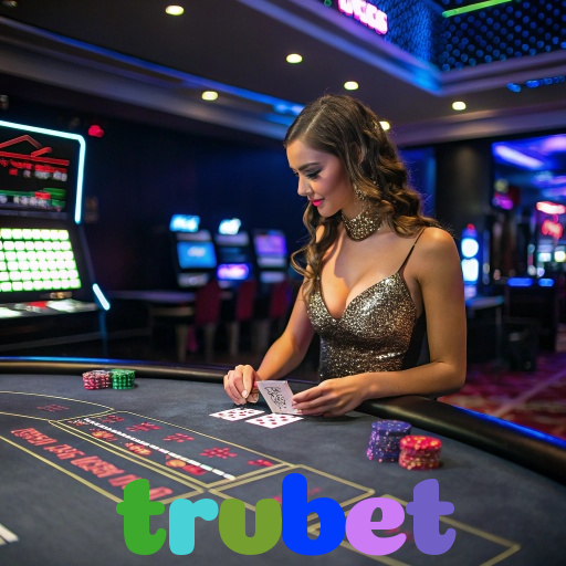  trvbet