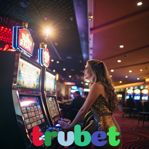  trvbet