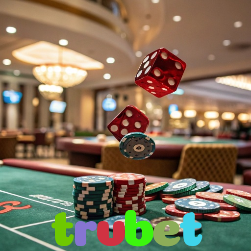  trvbet