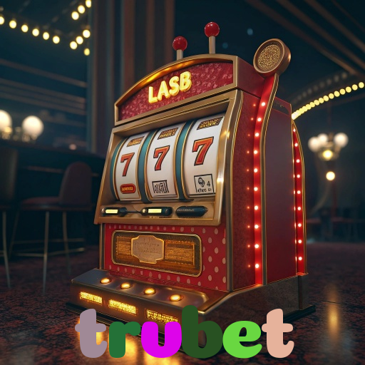  trvbet