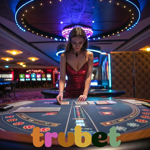  trvbet