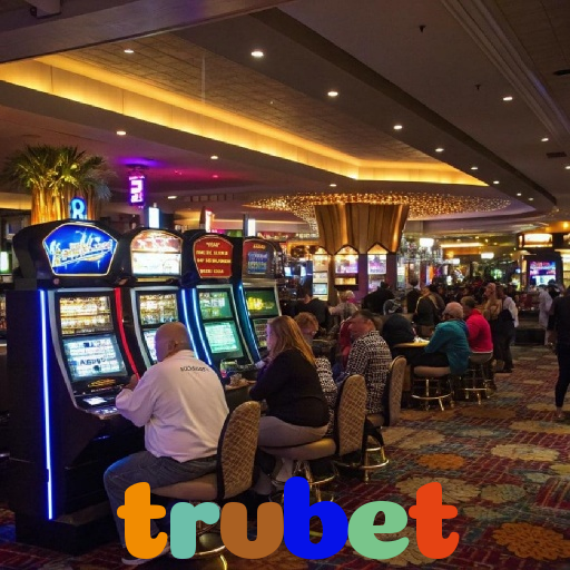  trvbet