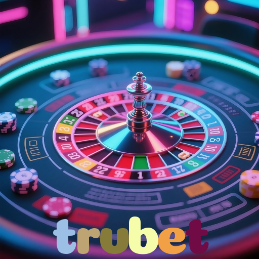  trvbet