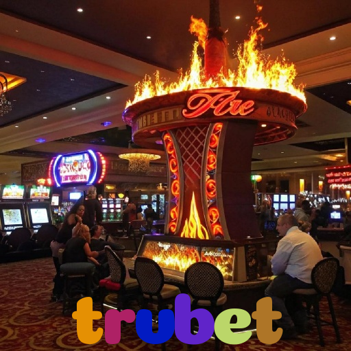  trvbet