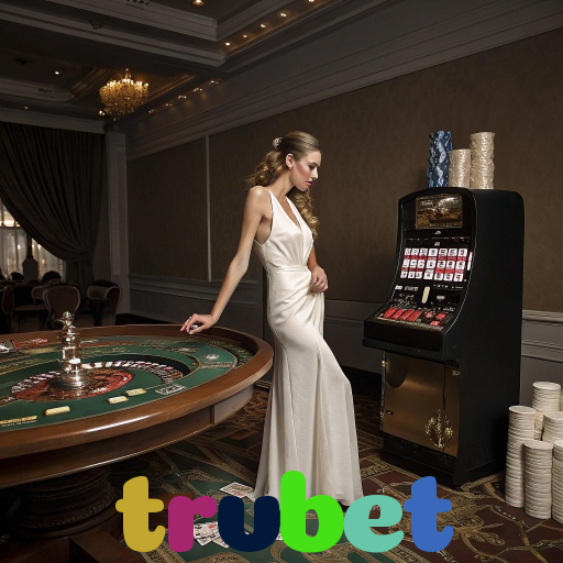  trvbet