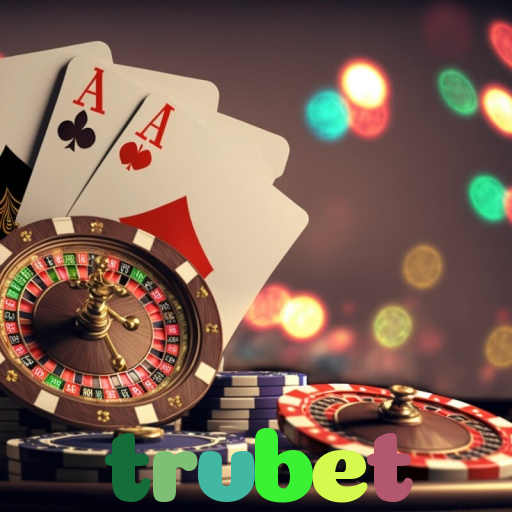  trvbet