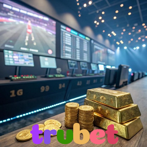  trvbet