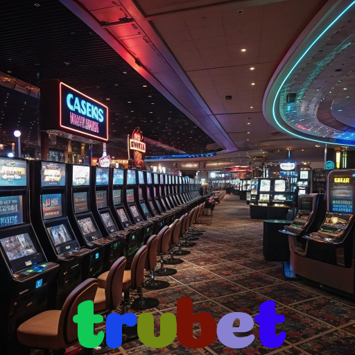  trvbet