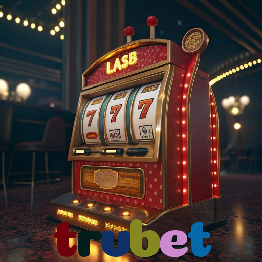  trvbet