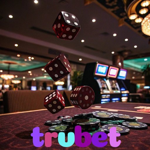  trvbet