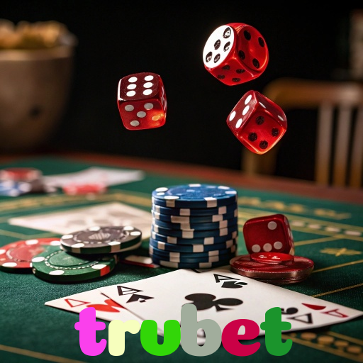  trvbet