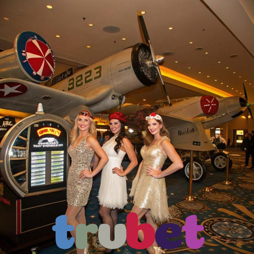  trvbet