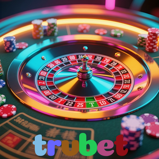  trvbet