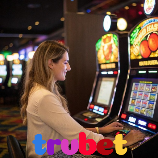  trvbet