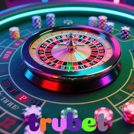  trvbet
