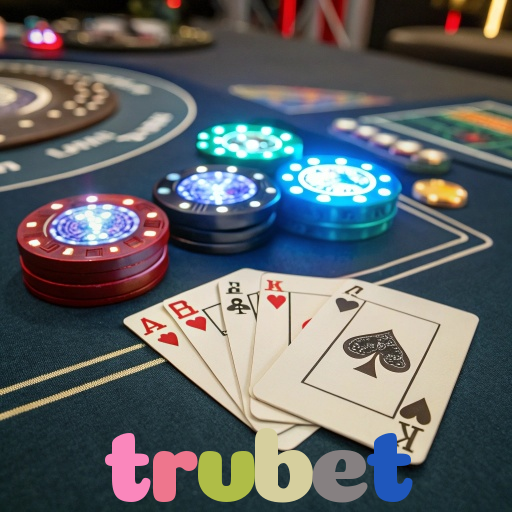  trvbet