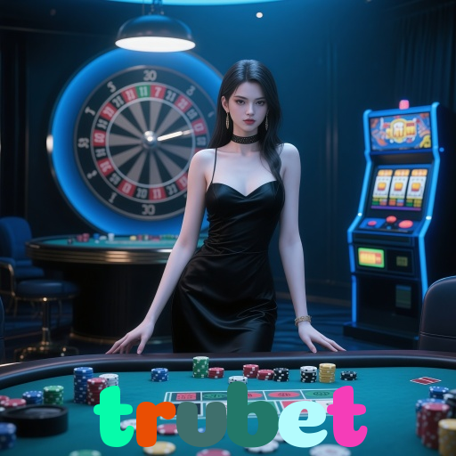  trvbet