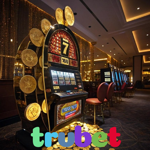  trvbet