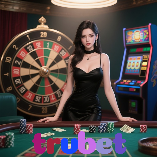  trvbet