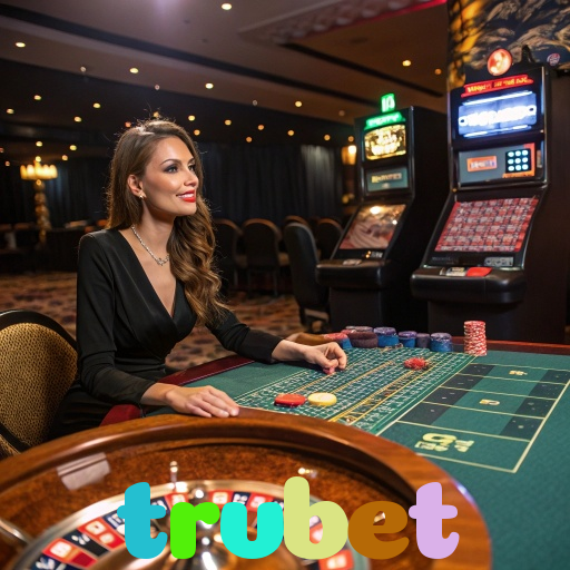  trvbet