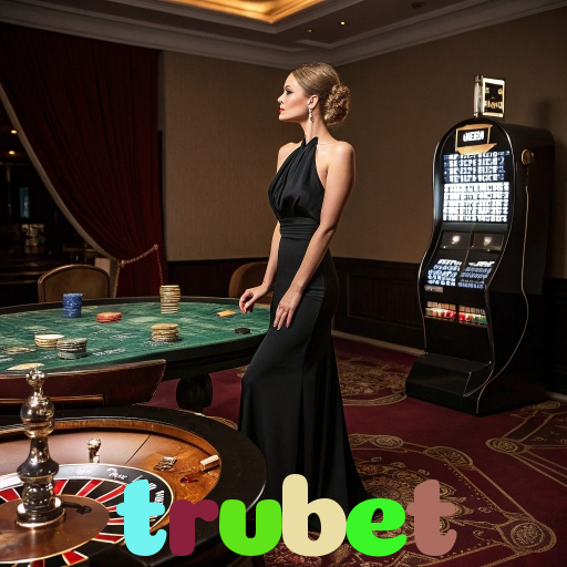  trvbet