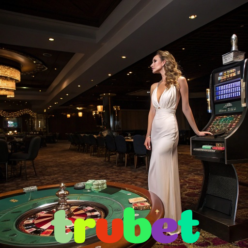  trvbet