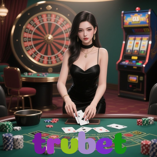 trvbet