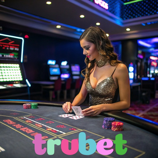  trvbet