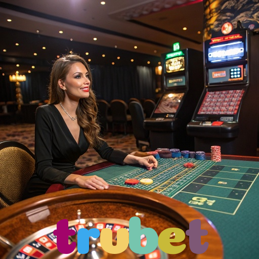  trvbet
