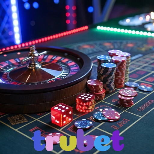  trvbet