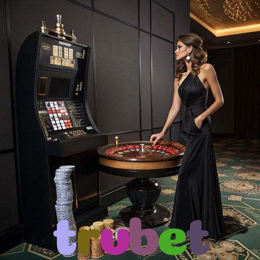  trvbet