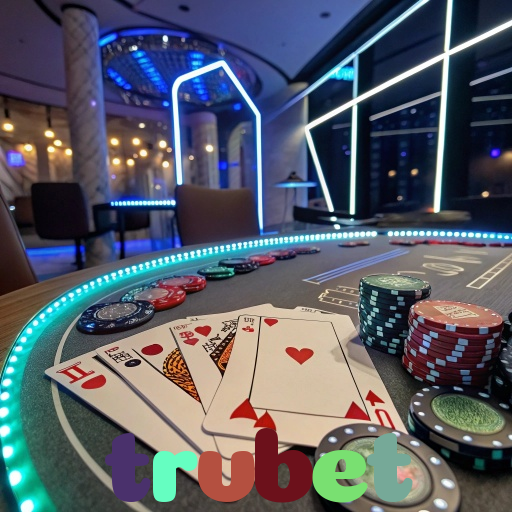  trvbet