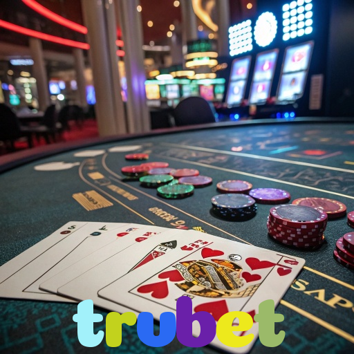  trvbet