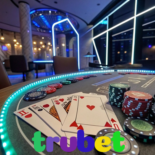  trvbet