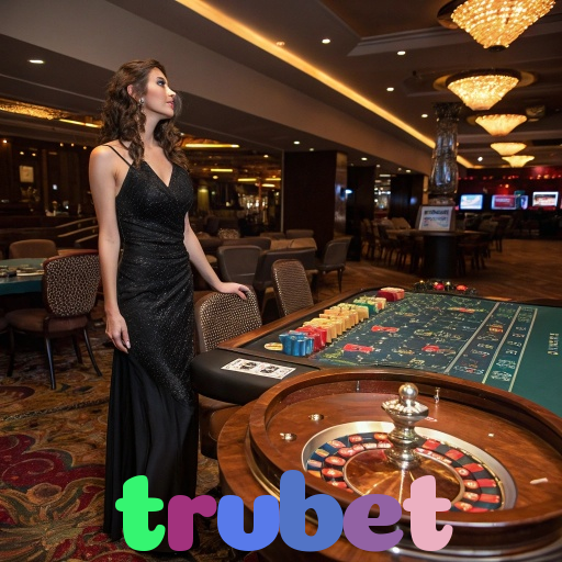  trvbet