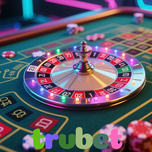  trvbet