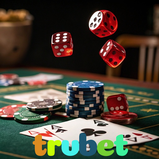 trvbet