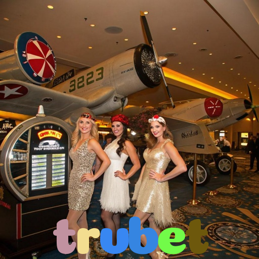  trvbet