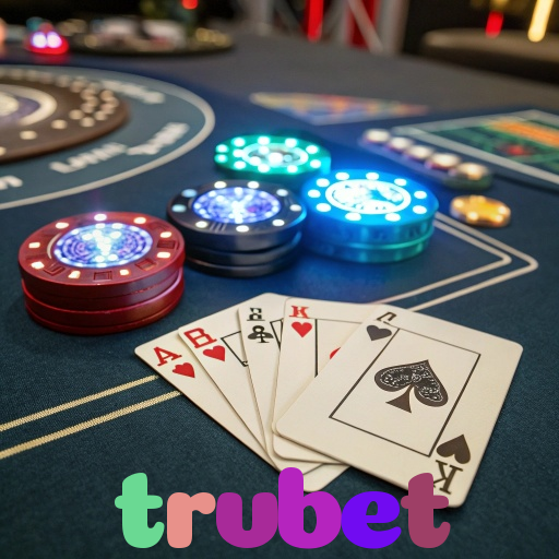  trvbet