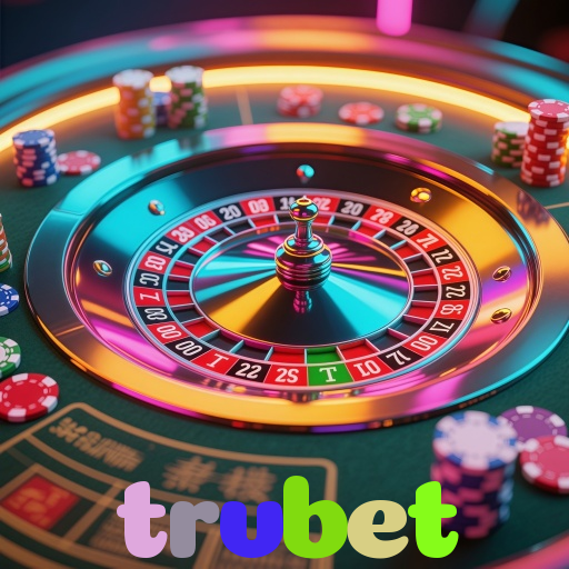  trvbet
