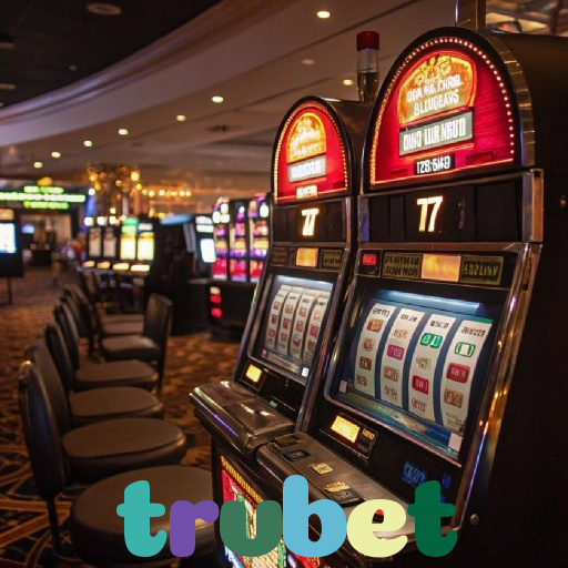  trvbet
